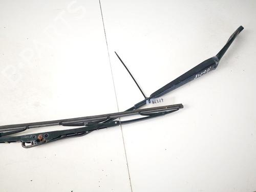 front-windshield-wiper-arm-peugeot-307-3ac-2000-2001-2002-2003-2004-2005-2006-2007-2008-2009-2010-2011-2012-33073428 main image