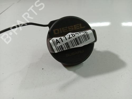 fuel-cap-subaru-legacy-v-bm-2009-34746057 main image