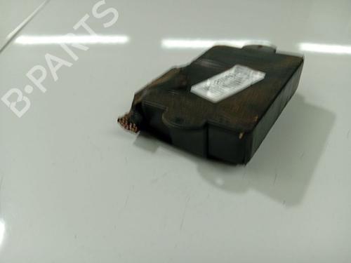 Used Electronic module Electronic module RENAULT SCÉNIC II (JM0/1_) 1.5 dCi (JM02, JM13) (101 hp) 32970713 32970713