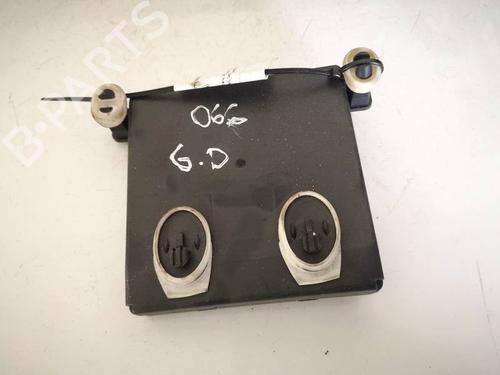Electronic module MERCEDES-BENZ E-CLASS (W211) E 220 CDI (211.008) | BP34792897M83 - Image 3