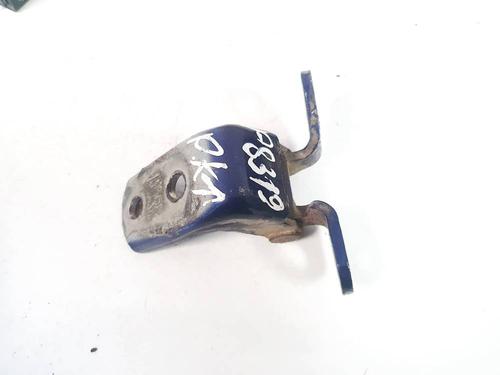 hingedoor-check-strap-saab-9-3-ys3d-1998-1999-2000-2001-2002-2003-32921788 main image