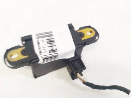 Electronic module CHEVROLET CAPTIVA (C100, C140) 2.4 4WD | BP35055427M83 - Image 3