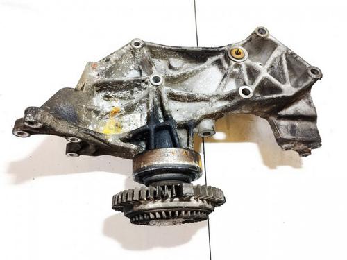 Used Radiator fan Radiator fan 35631245 35631245