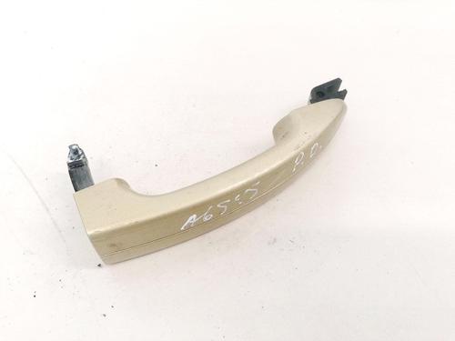 front-right-exterior-door-handle-ford-s-max-wa6-2006-2007-2008-2009-2010-2011-2012-2013-2014-35522629 main image