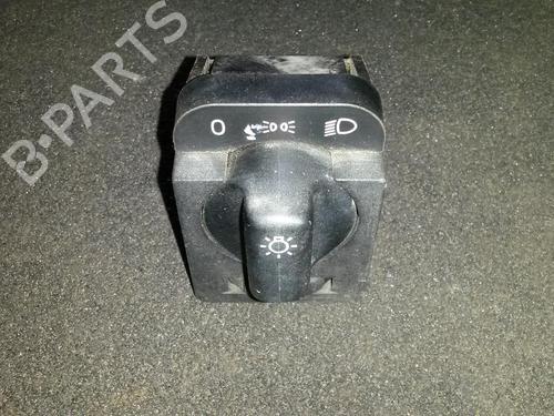 Used Switch Switch 35648950 35648950