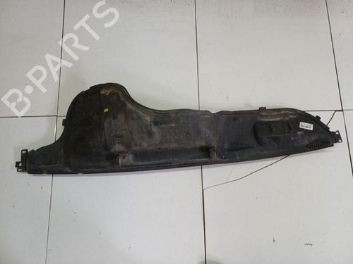 Used Scuttle panel Scuttle panel 37481152 37481152