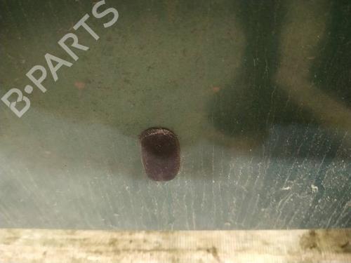 Used Washer pump Washer pump 34954722 34954722