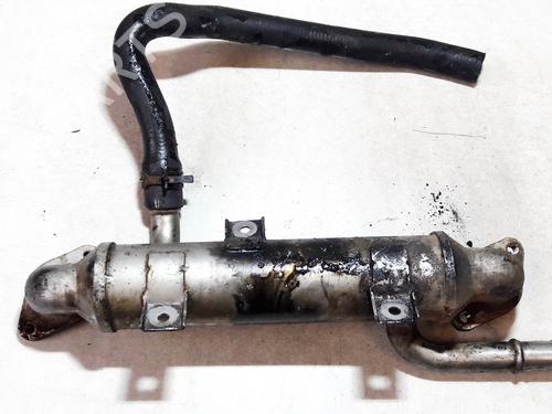 Used Egr Egr 35620274 35620274