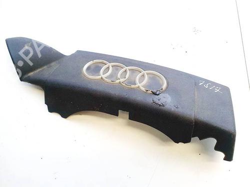 Used Upper protection Upper protection 35348138 35348138