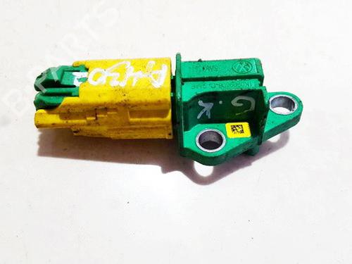 Electronic module AUDI A6 C6 (4F2) 3.0 TDI quattro | BP33518027M83 - Image 2