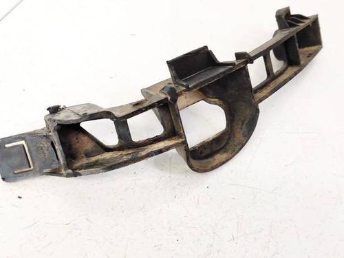 Used Front bumper bracket Front bumper bracket 35273799 35273799