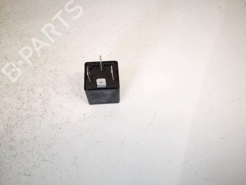 Electronic sensor OPEL MERIVA A MPV (X03) 1.7 CDTI (E75) | BP32607057M84 - Image 2