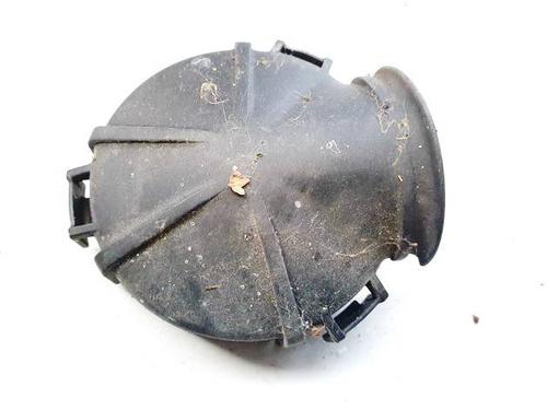 other-mini-mini-r56-2005-2006-2007-2008-2009-2010-2011-2012-2013-2014-34929903 main image