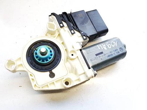 Used Right rear window motor Right rear window motor 34855591 34855591