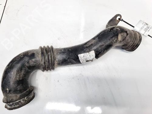 Used Pipe Pipe OPEL INSIGNIA A (G09) 2.0 CDTI (68) (160 hp) 32963243 32963243