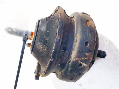 Engine mount KIA SORENTO I (JC) 3.5 | BP39062409M89 - Image 2