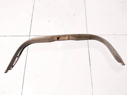 Used Step Step 35209531 35209531