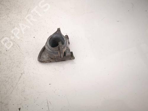Other VW PASSAT B6 (3C2) 2.0 TDI | BP37085120O1 - Image 3