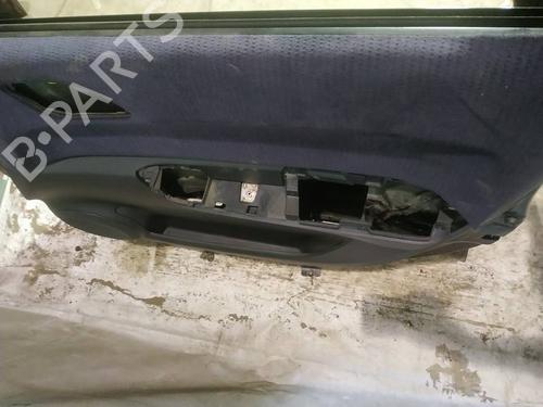 Høyre frontpanel HONDA FR-V (BE) 1.8 (BE1) | BP35005930C59 - Image 2