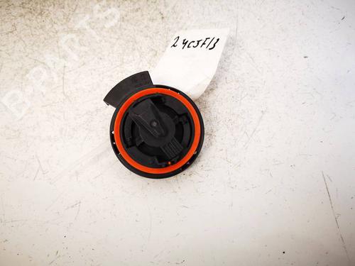 Used Electronic sensor Electronic sensor 38582699 38582699