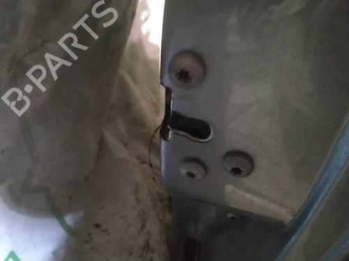 Used Front right lock Front right lock 35311986 35311986