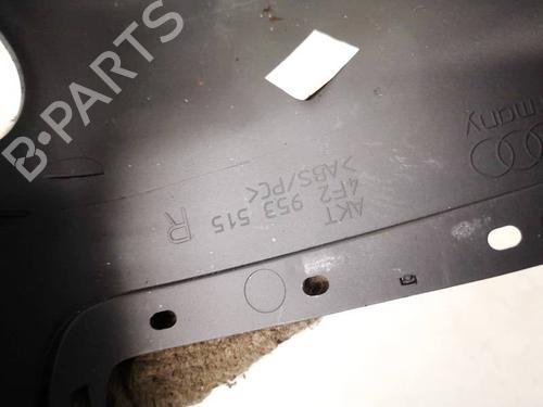 Other AUDI A6 C6 (4F2) 2.0 TDI | BP35359901O1 - Image 3