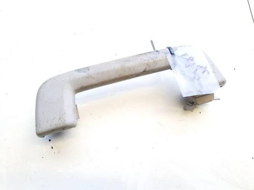 Interior roof handle VOLVO V50 (545) 2.0 D | BP35332676I35 - Image 2