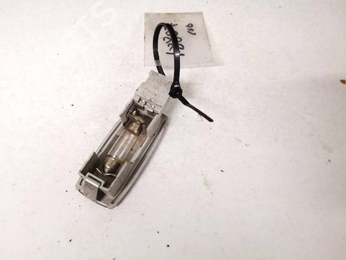 Interior roof light VW PASSAT B6 (3C2) 2.0 TDI | BP35332196I8 - Image 3