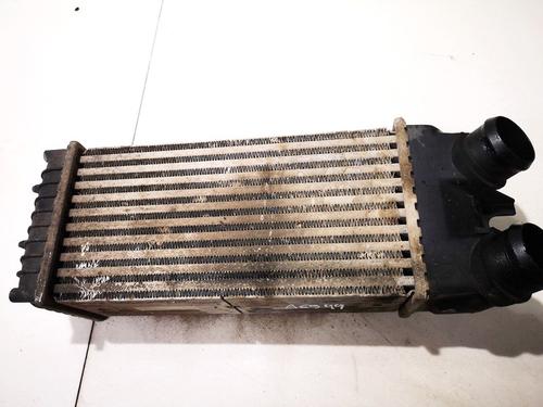 Used Intercooler Intercooler 35544103 35544103