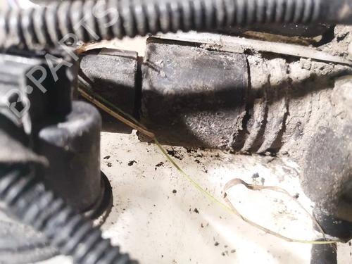 Used Washer pump Washer pump VW PASSAT B6 (3C2) 1.9 TDI (105 hp) 34763351 34763351