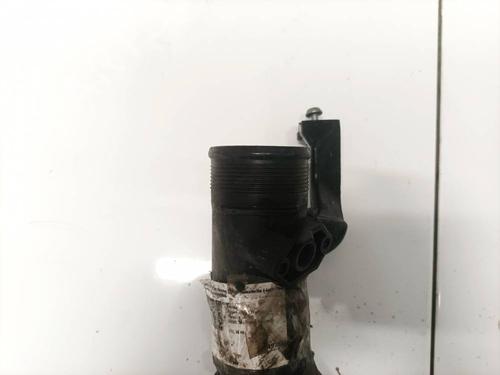 Pipe OPEL INSIGNIA A (G09) 2.0 CDTI (68) | BP32963597M125 - Image 3