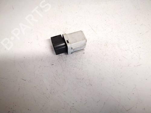 Electronic sensor FORD MAVERICK (UDS, UNS) 2.7 TD | BP32618445M84 - Image 3