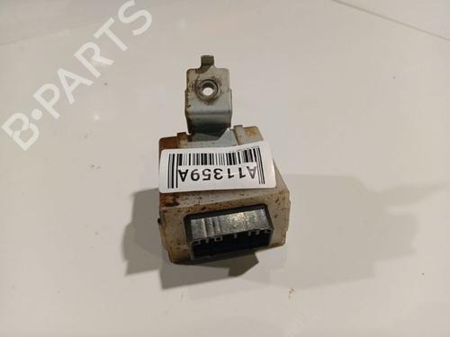 Electronic module HONDA FR-V (BE) 2.2 i CTDi (BE5) | BP35831332M83 - Image 4
