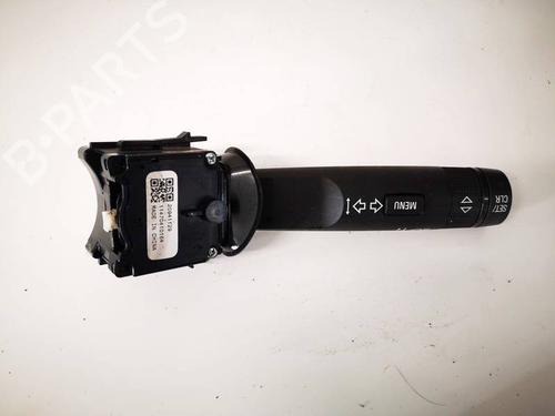 Used Warning switch Warning switch OPEL CORSA E (X15) 1.3 CDTI (08, 68) (95 hp) 34841365 34841365