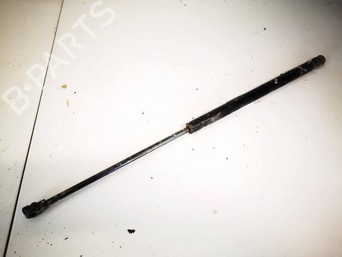 tailgate-lift-support-audi-a4-b5-8d2-1994-1995-1996-1997-1998-1999-2000-2001-34970825 main image