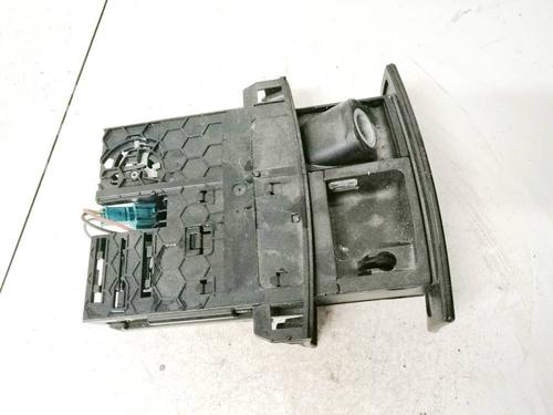 Used Ashtray Ashtray MERCEDES-BENZ M-CLASS (W164) ML 320 CDI 4-matic (164.122) (224 hp) 34996829 34996829