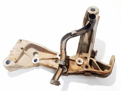 Used Left rear steering knuckle Left rear steering knuckle 35178108 35178108