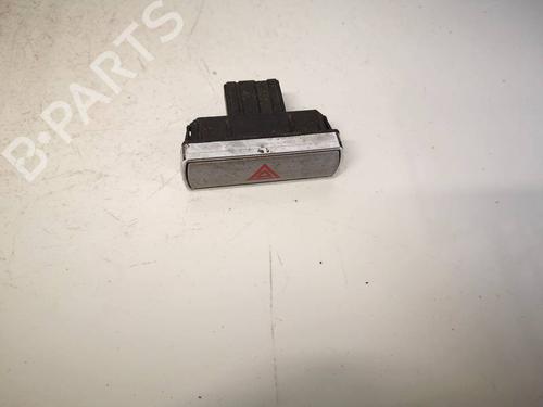 Used Warning switch Warning switch AUDI A5 (8T3) 3.0 TDI quattro (240 hp) 34771571 34771571