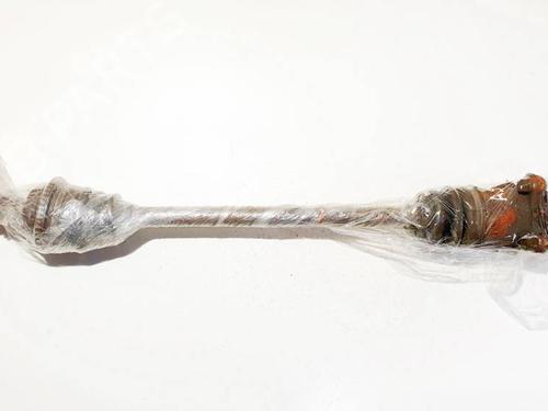 Used Left rear driveshaft Left rear driveshaft 35099896 35099896