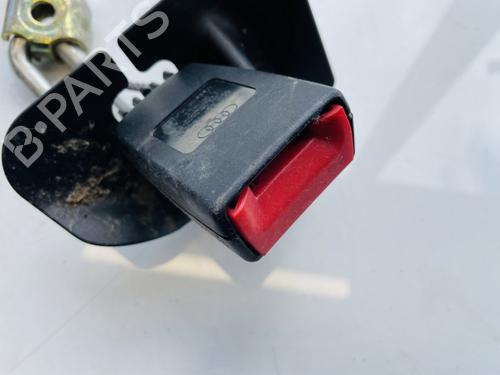 Seat buckle AUDI A4 B7 (8EC) 2.0 TDI | BP35508037I32 - Image 2