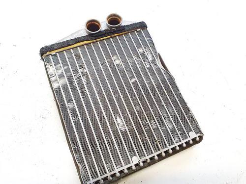 Heater matrix SAAB 9-3 (YS3F, E79, D79, D75) 2.2 TiD | BP35171868M63 - Image 2