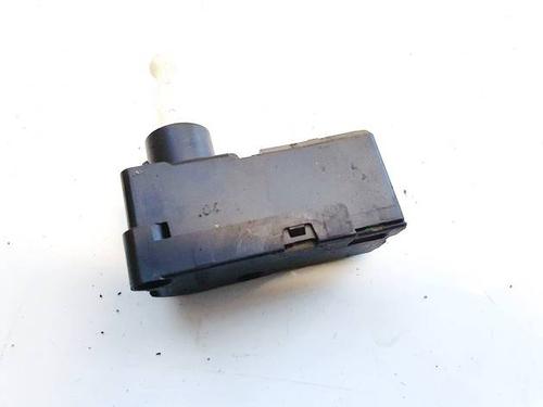 headlight-adjuster-motor-fiat-ducato-van-244_-2001-34840186 main image