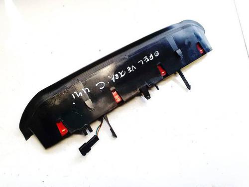 Third brake light AUDI A6 C6 (4F2) 3.0 TDI quattro | BP39701991L11 - Image 3