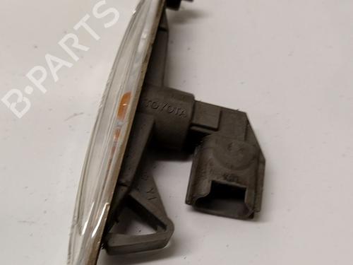 Left side indicator LEXUS IS II (_E2_) 250 (GSE20) | BP38629558I20 - Image 3