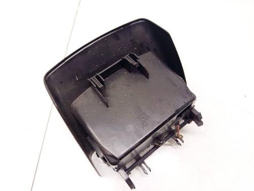 Glove box MERCEDES-BENZ E-CLASS (W211) E 220 CDI (211.006) | BP34826160C95 - Image 2