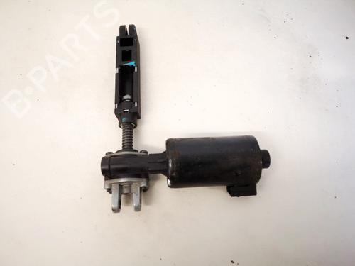 Used Electronic module Electronic module 35534045 35534045