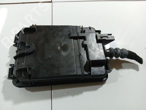 Fuse box AUDI A6 C5 (4B2, 4B4) 2.5 TDI | BP32560875E1 - Image 2