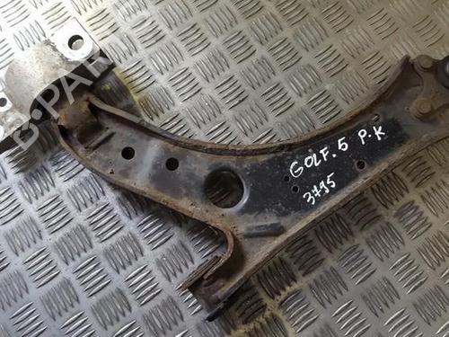 left-rear-steering-knuckle-vw-golf-v-1k1-2003-2004-2005-2006-2007-2008-2009-2010-35678609 main image