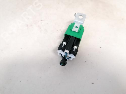 Electronic sensor KIA SPORTAGE III (SL) 1.7 CRDi | BP33097148M84 - Image 3