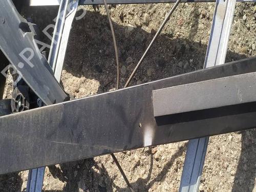 Used Front left window mechanism Front left window mechanism 35362685 35362685